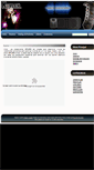 Mobile Screenshot of kepleraudio.net